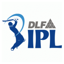 Dlf Ipl