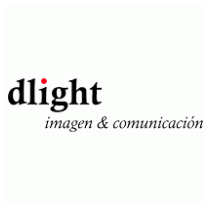 Dlight Imagen y Comunicaci?n