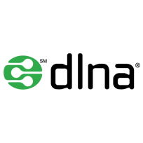 Dlna