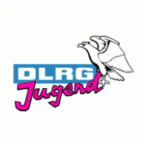 DLRG Jugeng