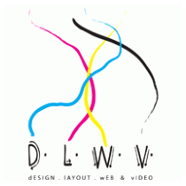 DLWV Creative