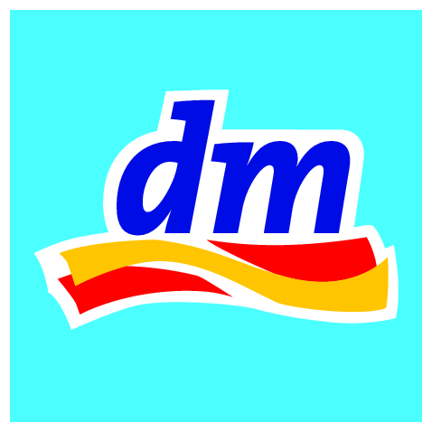 Dm Drugstore