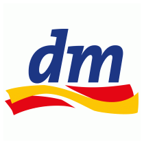 DM Drugstore