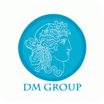 DM Group