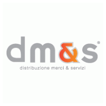 Dm&s