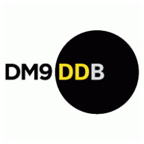 Dm9ddb