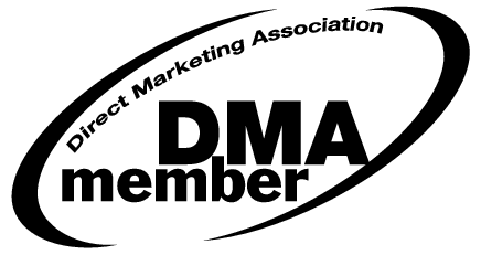 Dma Member