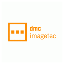 dmc imagetec GmbH