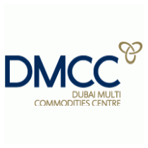 Dmcc