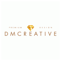 Dmcreative (Dmitry Moroz Creative)