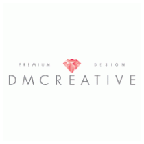 Dmcreative