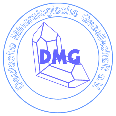 Dmg