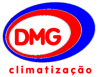 Dmg Climatizacao
