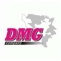 Dmg Company Bijeljina