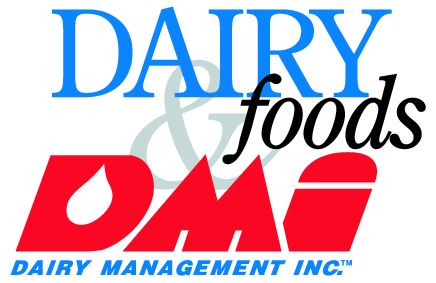 Dmi