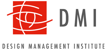 Dmi