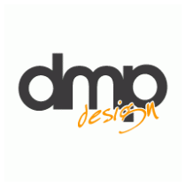 DMP Design