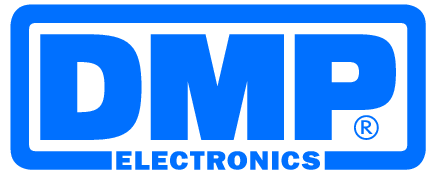 Dmp Electronics