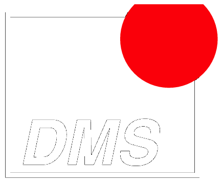 Dms