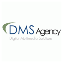 DMS Agency