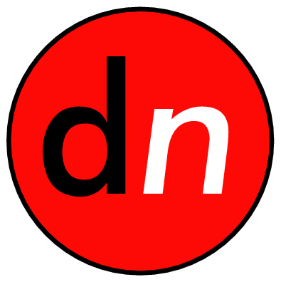 DN