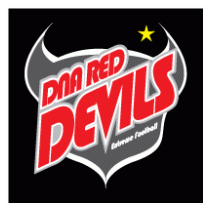 DNA Red Devils