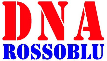 Dna Rossoblu