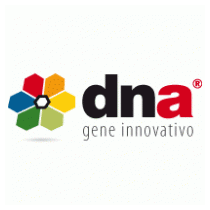 Dna S.r.l.