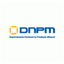 Dnpm