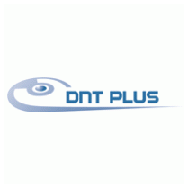 DNT Plus