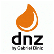 DNZ by Gabriel Diniz