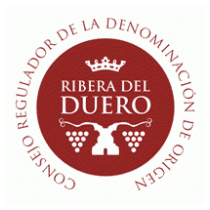 DO Ribera de Duero