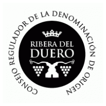 DO Ribera Del Duero