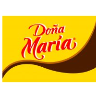 Doña Maria