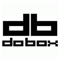 DoBox