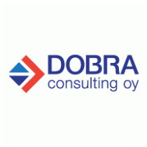 DOBRA consulting oy