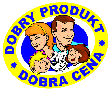 Dobry Produkt Dobra Cena