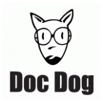 Doc Dog