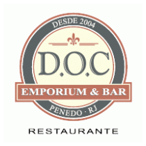 DOC Restaurante