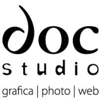 DOC Studio