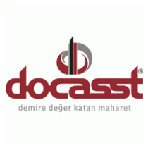 Docasst