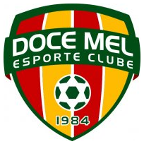 Doce Mel Esporte Clube