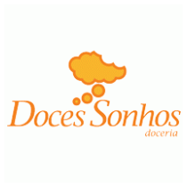 Doces Sonhos