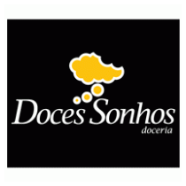 Doces Sonhos