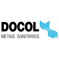 Docol