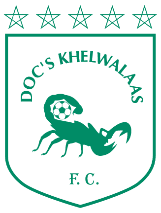 Docs Khelwalaas