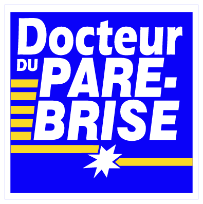 Docteur Du Pare Brise