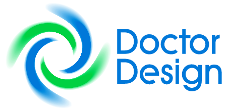 Doctor Design