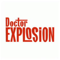 Doctor Explosion