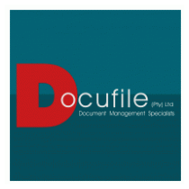 Docufile